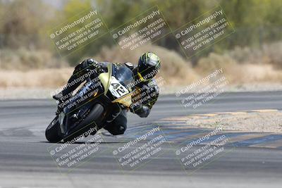 media/Apr-18-2025-CVMA Friday Practice (Fri) [[88baa45499]]/Racer 2/Session 4 (Turn 2)/
